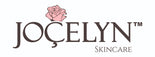 Jocelyn Skincare