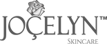 Jocelyn Skincare 